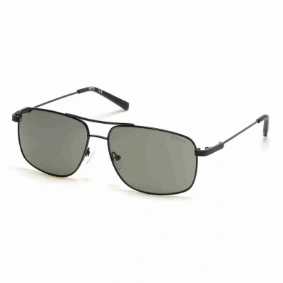 Afbeelding van Zonnebril Heren Kenneth Cole KC2969 5902N ø 59 mm