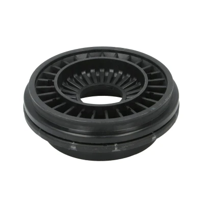 Afbeelding van Veerpootbevestiging MAGNUM TECHNOLOGY A7Y027