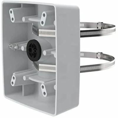 Afbeelding van Axis 01470 001 beveiligingscamera steunen &amp; behuizingen Support