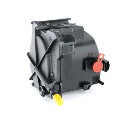 Afbeelding van Brandstoffilter MAXGEAR 26 0534