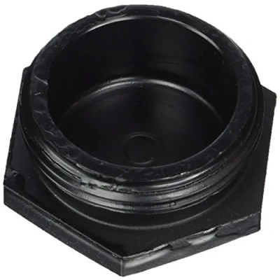 Afbeelding van Auger Schokdemper cabine ophanging 54213
