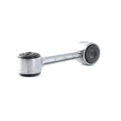 Afbeelding van Stabilisatorstang MEYLE 316 060 4610
