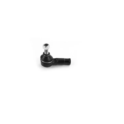 Afbeelding van SKF VKDY 813007 Stuurkogel met synthetisch vet HONDA: HR V I, Logo