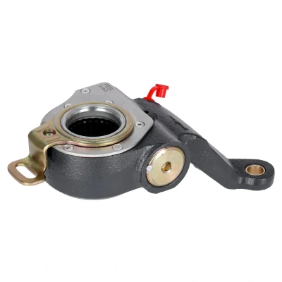 Afbeelding van Febi Bilstein Remstelinrichting 31605