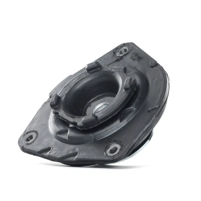 Afbeelding van Magnum Technology A7R017MT Reparatieset, Ring voor schokbreker taatspot Vooras, Vooras rechts Zonder lager NISSAN: Juke, Note I