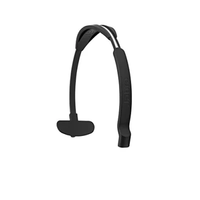 Image de Jabra Serre tête pour casque Engage 55 Mono, 65 75 Mono