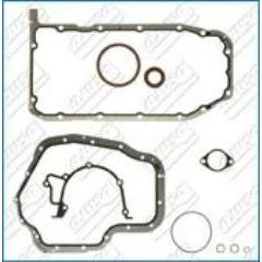 Afbeelding van Ajusa Motorpakking 54098200