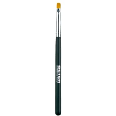 Afbeelding van Beter BRUSH concealer 1 pz