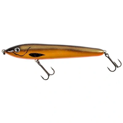 Afbeelding van Fladen Jerkbait Beavort Signature Tuben color 10