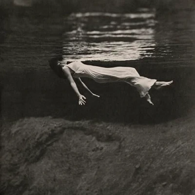 Afbeelding van Bill &amp; Jim Hall Evans Undercurrent (LP)