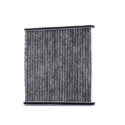 Afbeelding van Nipparts Interieurfilter J1342016