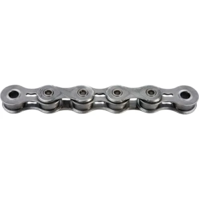 Afbeelding van Kmc E101 EPT Fietsketting 112 Schakels Zilver