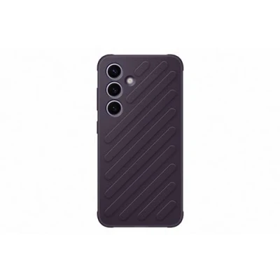 Image de Samsung Rugged TPU Back Cover Violet Galaxy S24
