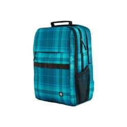 Afbeelding van Hp Laptoptas