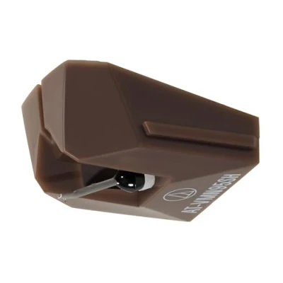 Afbeelding van Audio Technica AT VMN95SH Vervangnaald