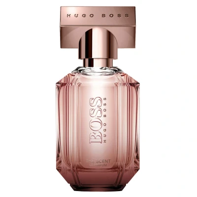 Afbeelding van Hugo Boss The Scent for Her 30 ml Le Parfum Spray