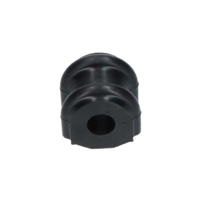 Afbeelding van Kavo Parts Stabilisator lagerbus SBS 3061