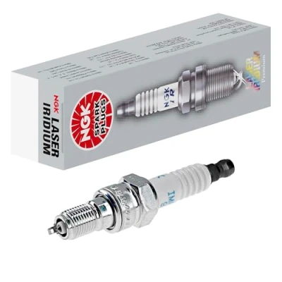 Afbeelding van Bougie NGK 4888