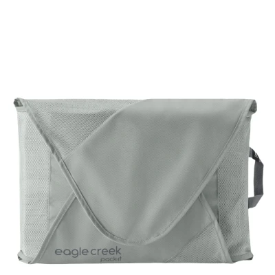 Afbeelding van Eagle Creek Pack It Reveal Garment Folder L storm grey