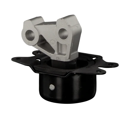 Afbeelding van Febi Bilstein Motorsteun 30051