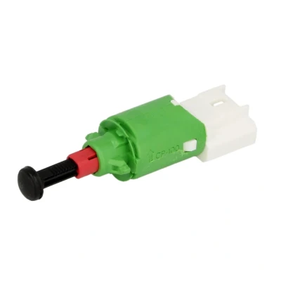 Afbeelding van Fae Koppelingbedieningsschakelaar (motor) 24894