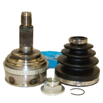 Afbeelding van JAPANPARTS GI 458 Homokineet HONDA: CIVIC 7 Hatchback