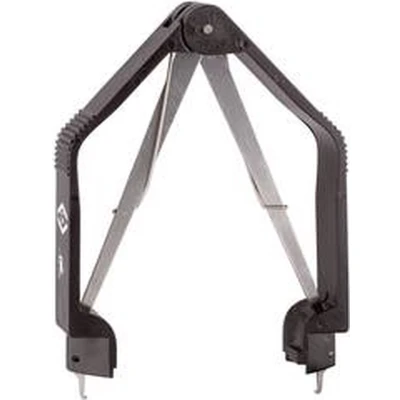 Afbeelding van C.K T2371 Poelietrekker Aantal haken: 2