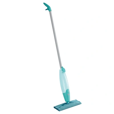 Afbeelding van Leifheit Pico Spray Vloerwisser 26 Cm