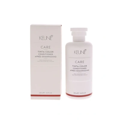 Afbeelding van 15% korting Keune Tinta Color Conditioner 250ml