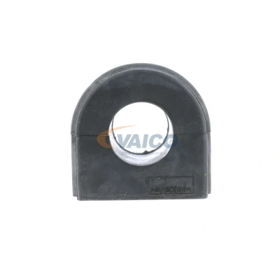 Afbeelding van Vaico Stabilisatorstang rubber V20 9711