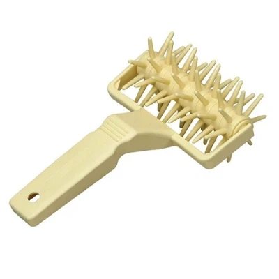 Afbeelding van Korstprikker kunststof 12cm