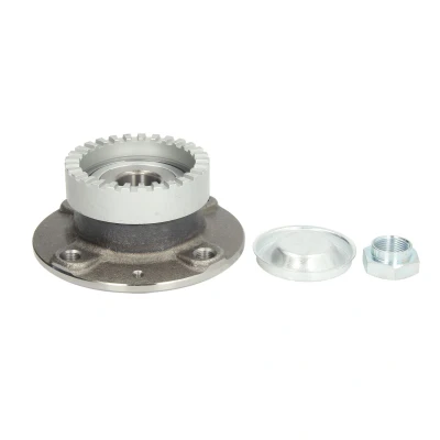 Afbeelding van BTA H2P007BTA Wiellagerset Achteras 129,1 PEUGEOT: 306 Hatchback, CITROËN: Xsara Hatchback