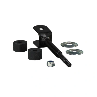Afbeelding van Febi Bilstein Stabilisatorstang 42980