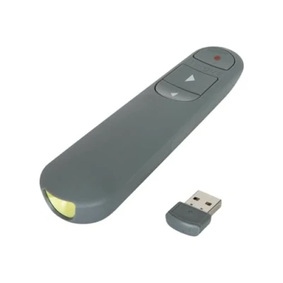 Afbeelding van Universele afstandsbediening Targus AMP06704AMGL