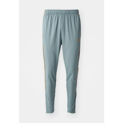 Afbeelding van Under Armour UA M Challenger Training PNT Serpentine/Squad Orange MD