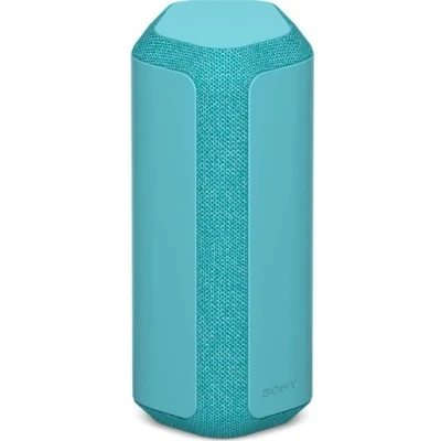 Afbeelding van Sony SRS XE300 Blauw