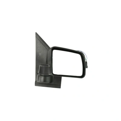 Afbeelding van Blic Buitenspiegel 5402 04 9229396P