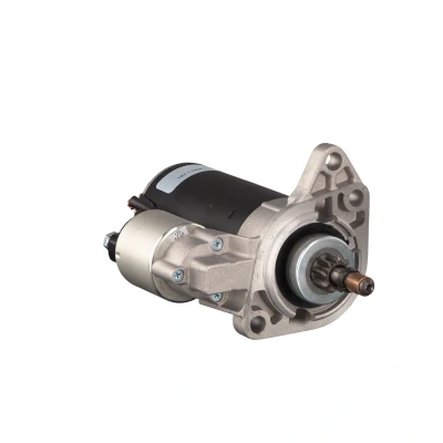Afbeelding van Febi Bilstein Starter 101599