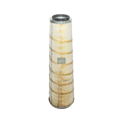 Afbeelding van DT Spare Parts 4.65858 Luchtfilter 735 220 Filter insert MERCEDES BENZ: ATEGO