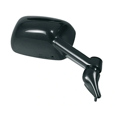 Afbeelding van VICMA EK110D Spiegel