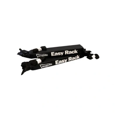 Afbeelding van Universele &#039;Easy Rack&#039; Soft Dakdragerset