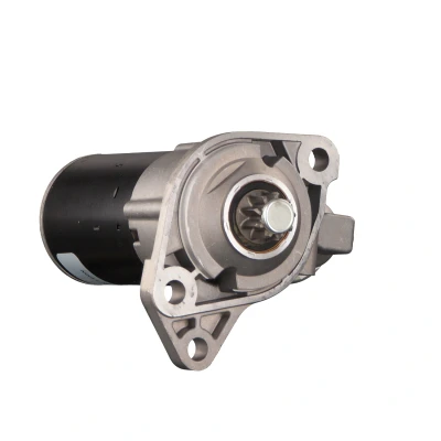 Afbeelding van Febi Bilstein Starter 101567