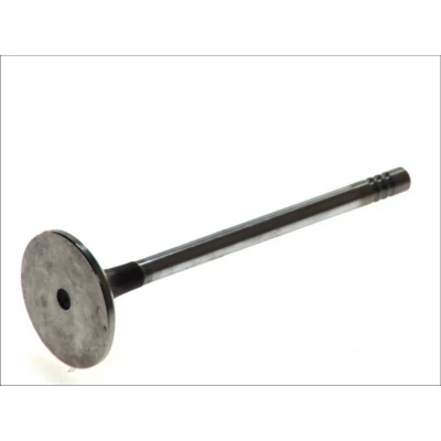 Afbeelding van Uitlaatklep FRECCIA R6152/RCR