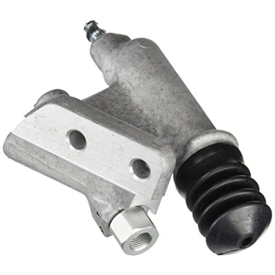 Afbeelding van Hulpcilinder, koppeling JAPANPARTS CY 417