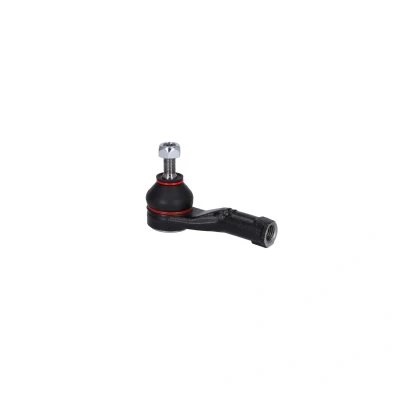 Afbeelding van Febi Bilstein Spoorstangeind / Stuurkogel 42720