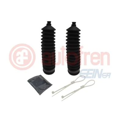 Afbeelding van Autofren Seinsa Stuurhuishoes D9055C