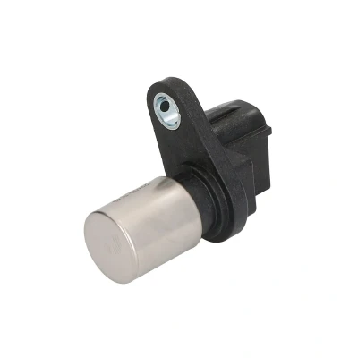 Afbeelding van DENSO DCPS 0117 Impulsgever 2 TOYOTA: RAV4 II Off Road