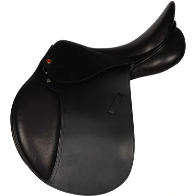 Afbeelding van Selle mixte Canada Rossner