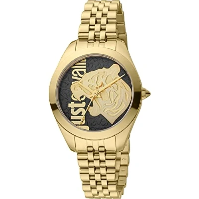 Afbeelding van Just Cavalli horloge JC1L210M0155