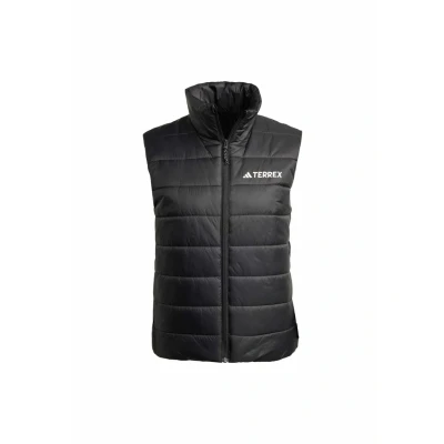 Afbeelding van adidas Terrex Multi Essentials CLIMAWARM Padded Bodywarmer Dames Zwart L